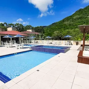 Recanto Dos Feijós Inn Florianópolis