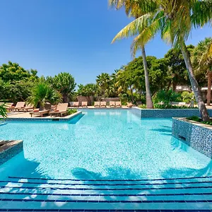 Zoetry Curacao 5*, Willemstad Curacao