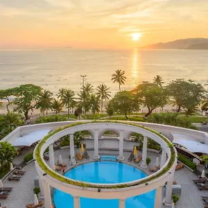 Sunrise & 5*, Nha Trang Vietnam