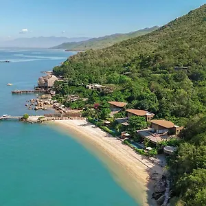 An Lam Retreats Ninh Bay (adults Only) 5*, Ninh Van Bay Vietnam