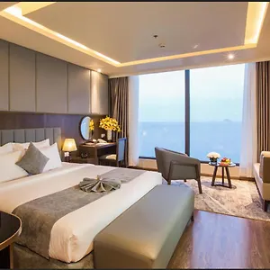 Dtx 4*, Nha Trang Vietnam